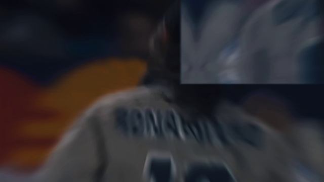 RONALDINHO SOCCER🤙 смотреть онлайн