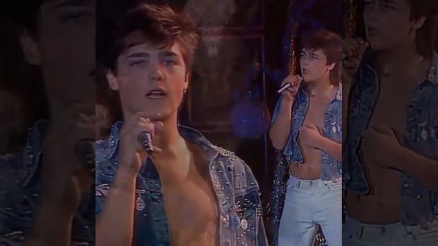 21 января 2023 г. смотреть онлайн