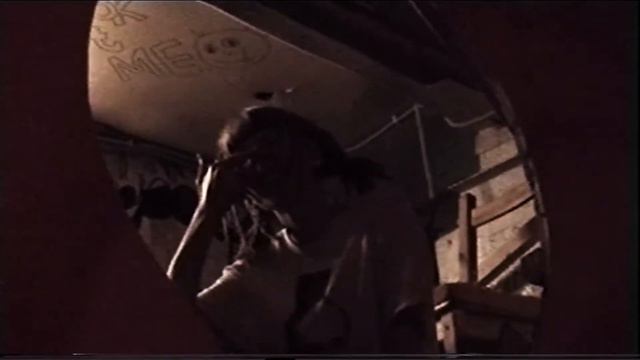 Шуми - NMG Tour (Нижний Новгород) смотреть онлайн