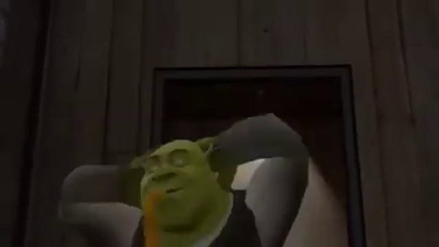 Шрек смотреть онлайн