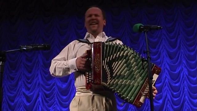 Виктор Маляров Музыкальная картинка "Московский пятачок" смотреть онлайн
