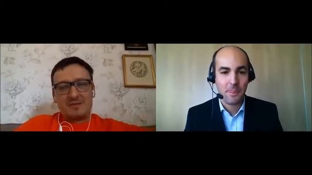 DevOps and Docker смотреть онлайн