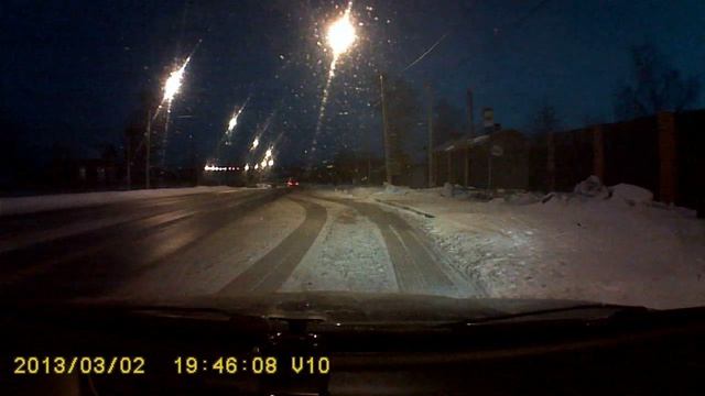 Открутился привод. смотреть онлайн