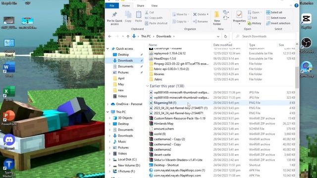 How to Download One block in Java #longviralvideo #1m #oneblock #technogamerz #subscribe # смотреть онлайн