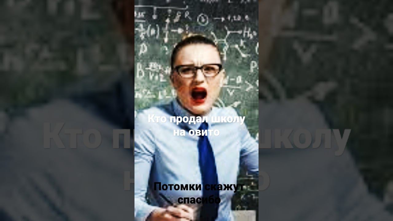 мы молодцы смотреть онлайн