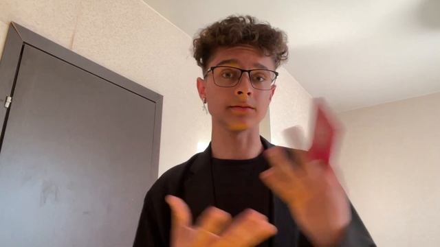 Как получить красный аттестат и сдать ОГЭ, не прилагая особо усилий? ЛАЙФХАКИ И СОВЕТЫ смотреть онлайн