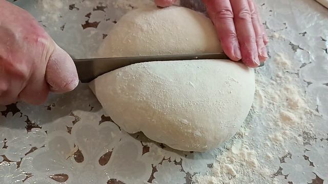 ЖИЖИГ - ГАЛНАШ. ГОТОВИМ С ❤️. !!! смотреть онлайн