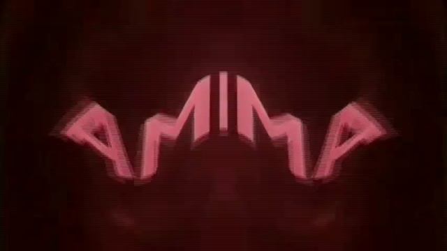 Very Turbo Best Animation Logos In G Major 55 смотреть онлайн