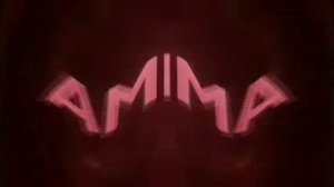 Very Turbo Best Animation Logos In G Major 55