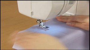 Инструкция Brother Universal 27s