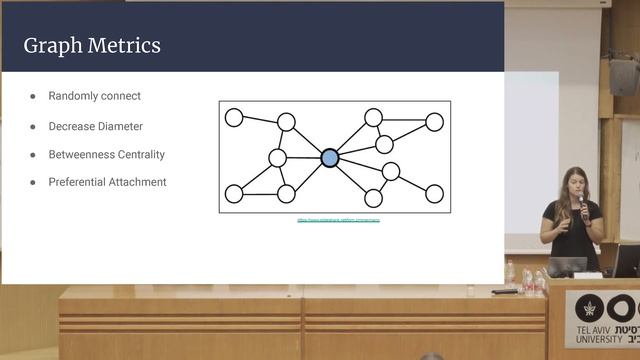 Dev++ 03-22-EN | Network topology creation & maintenance - Carla Kirk-Cohen | Lightning смотреть онлайн