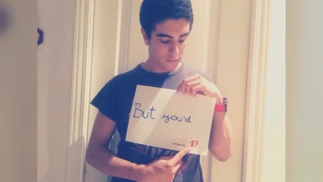 Always number one. | #ForzaJules смотреть онлайн