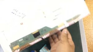 MT561 MT6820 Test Panel Laptop đa năng 14.1 15.4 14.0 15.6