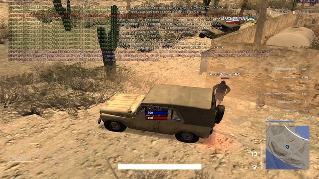 2 vs 3 lol easy смотреть онлайн