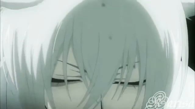 AMV - Ну давай смотреть онлайн