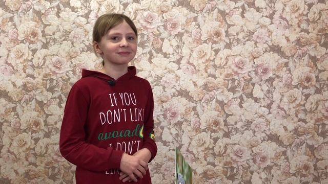 Самый маленький медведь в мире! смотреть онлайн