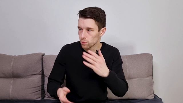 Ответы на вопросы | CMYK или RGB; Кто станет веб дизайнером?; За кем из топов слежу; Заготовки. смотреть онлайн
