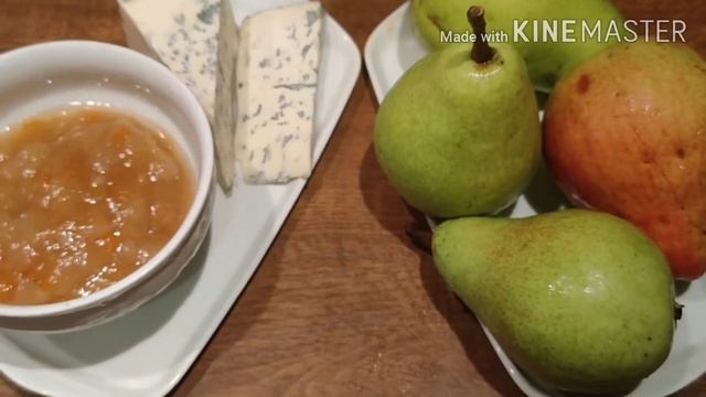 Дор Блю и груши смотреть онлайн