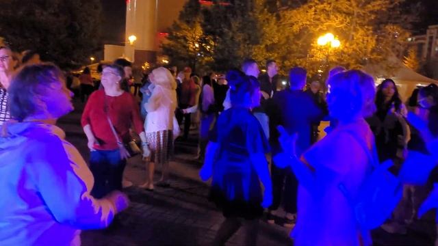 Бухгалтер... 23.09.23 смотреть онлайн