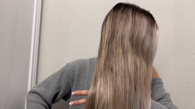 getting my life together after a slump + reset day! ⛅️ healthy habits, selfcare & productivity! смотреть онлайн