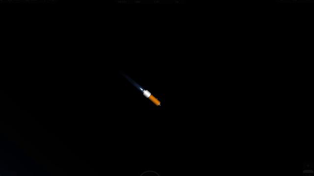 Самый реалистичный Протон-М | sfs смотреть онлайн