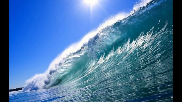 Техника медитации. Вариант расслабления для медитации от Анастасии смотреть онлайн