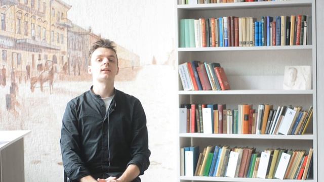 Витражи - их виды, техника изготовления и история. смотреть онлайн