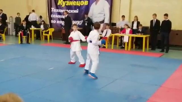 Город Бийск Алтайский край каратэ 3 место юнуши 8- 9 ЛЕТ смотреть онлайн