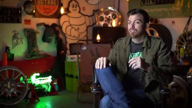 Most Profitable Car Flip Was The WORST Car I Have Owned