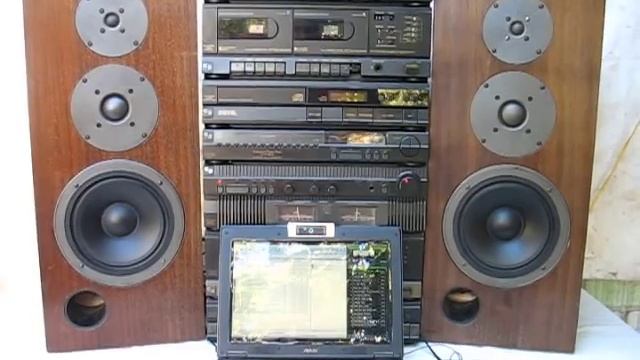 Эстония 30 Ас 003 Piano смотреть онлайн