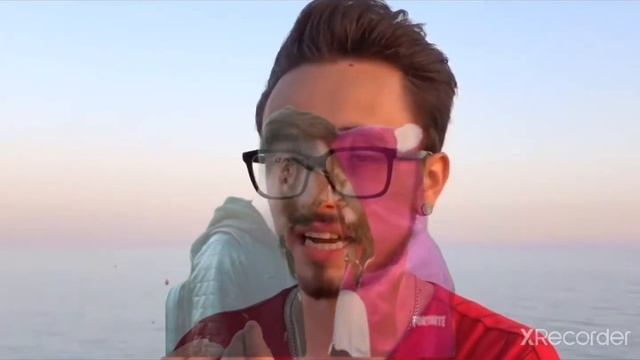 Что было 2-3 год назад?????? смотреть онлайн