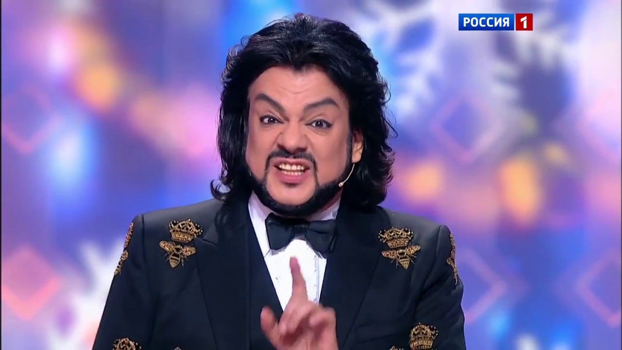 Новогодний парад звёзд ❄ Новогодний концерт 2015 смотреть онлайн