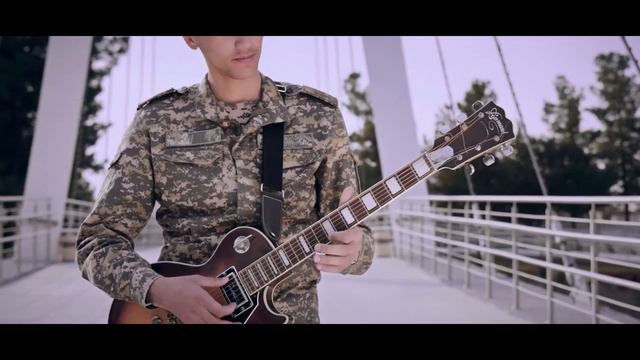 8 Mart | Onajon Bayram Bugun