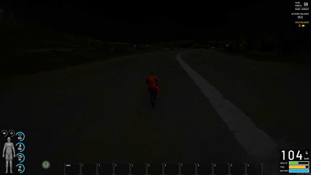The Most Exciting Adventure Game of 2024! смотреть онлайн