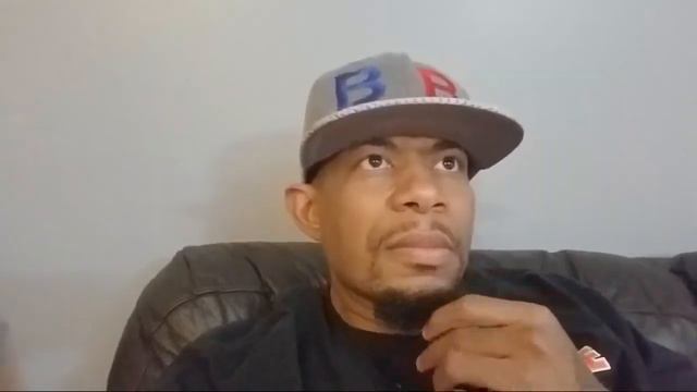 JON JONES VS GUSTAFSSON, CHRIS CYBORG VS NUNES LIVE COVERAGE смотреть онлайн