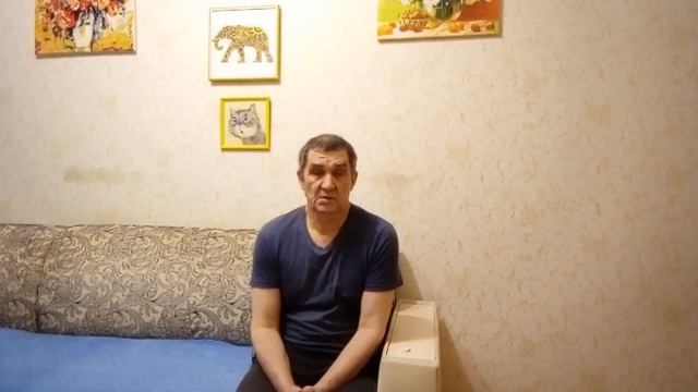 ЭТИМ В СССР ЛЕЧИЛИ ВСЕ БОЛЕЗНИ. ВСЕ ДЫХАТЕЛЬНЫЕ ПРАКТИКИ.