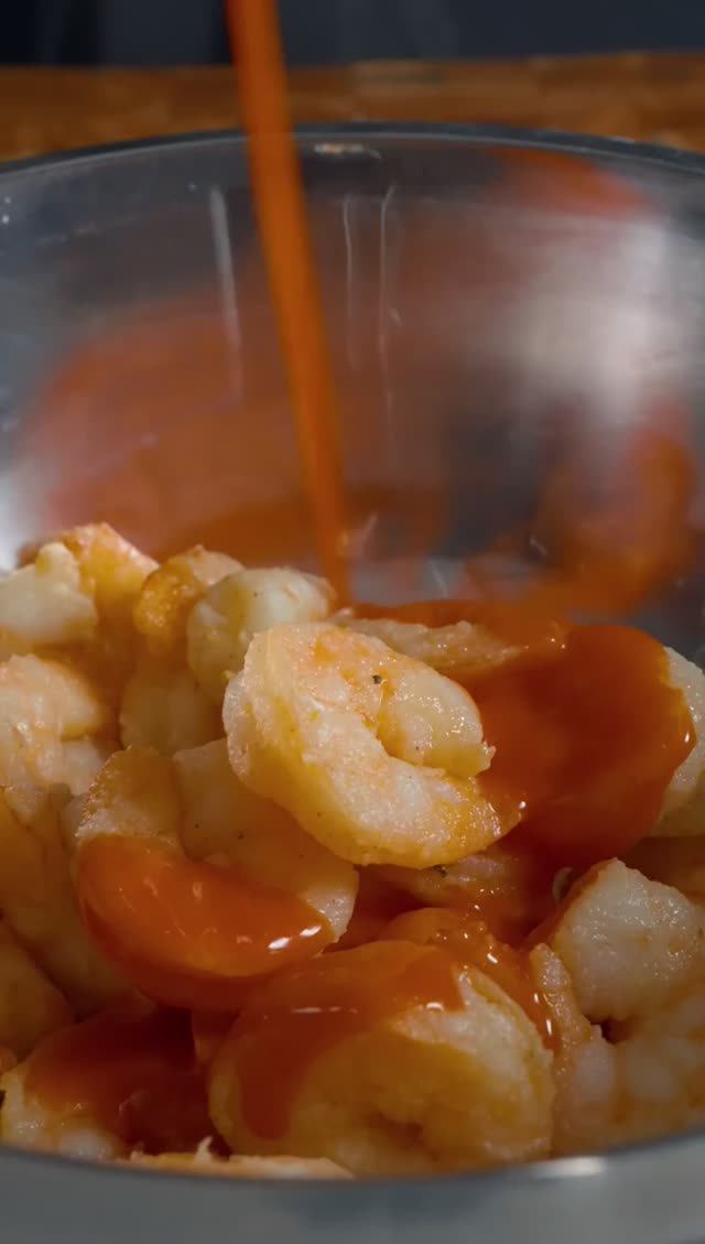 АСМР кулинария и еда (154) смотреть онлайн