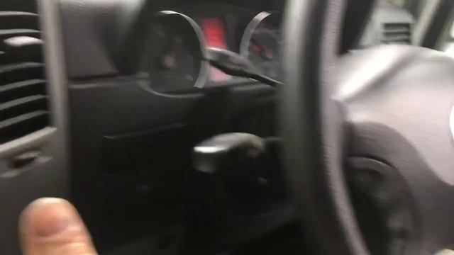 2016 Volkswagen Crafter Om606 hx35 turbo. 7.7mm pump. Part 2 смотреть онлайн