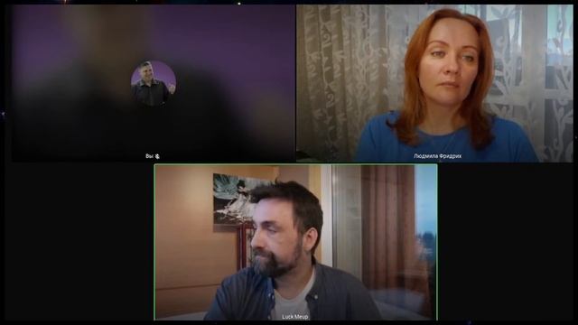 Почему у меня не покупают и что с этим делать // Бизнес с нуля смотреть онлайн