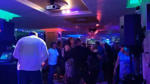Белые розы на саксофоне DJSAX DMITRY смотреть онлайн