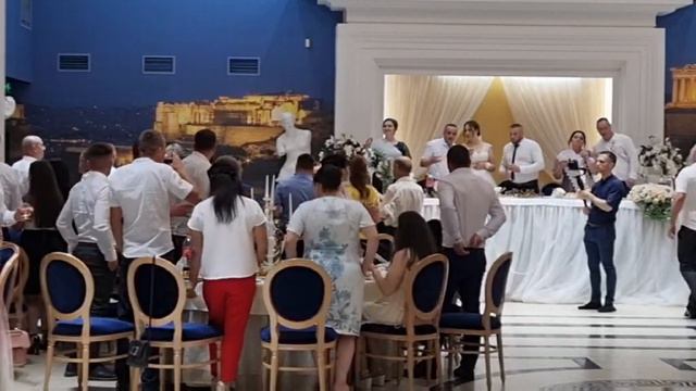 3 августа 2022 г. смотреть онлайн