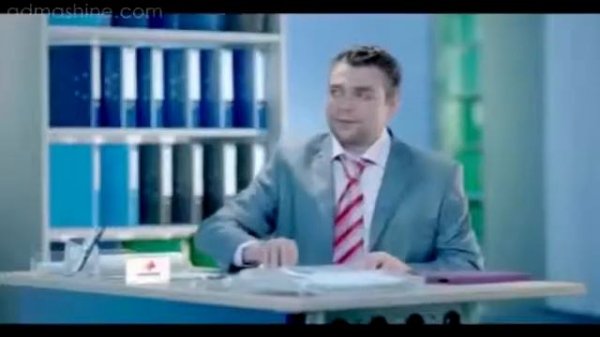 Препарат Танакан 1