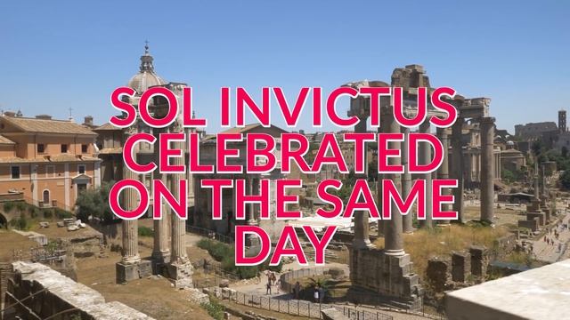 Top Things To See at the Colosseum in Rome смотреть онлайн