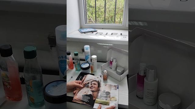 Мэтры о продукции) очень искренне и с любовью! ❤ смотреть онлайн