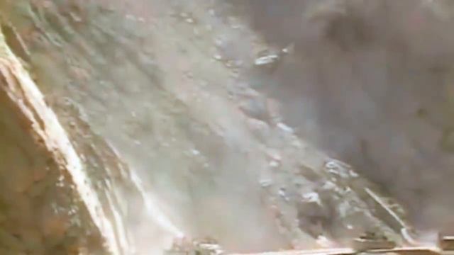 Александр Маркуша - Песня молодых офицеров смотреть онлайн