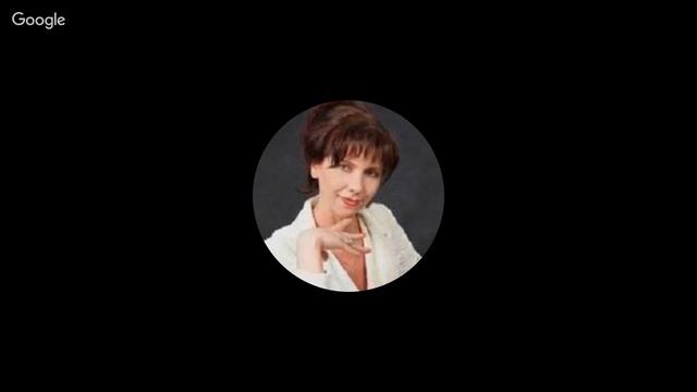 Стоп - Страх. Вебинар 4 смотреть онлайн