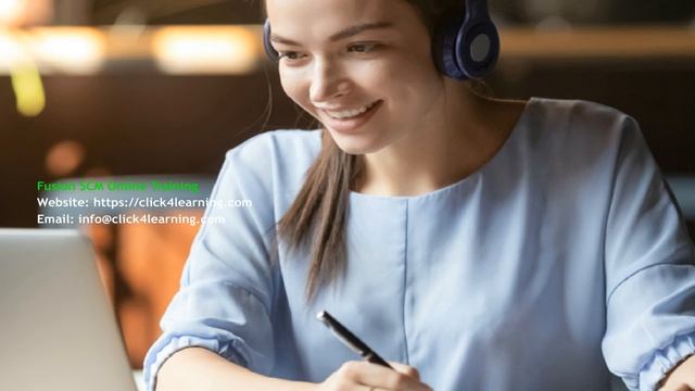 OTM Oracle Transportation Management Tutorial смотреть онлайн