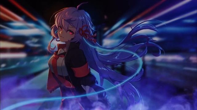 ⧼⟣imma vampire⟢⧽ внешность вампира, белая кожа, аристократичность саблиминал смотреть онлайн