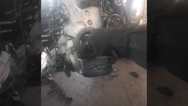 Разборка Hyundai - i20 2009-2012, 1.2 Инжектор (VIN: MALBA31BLAM012257) T22688 смотреть онлайн