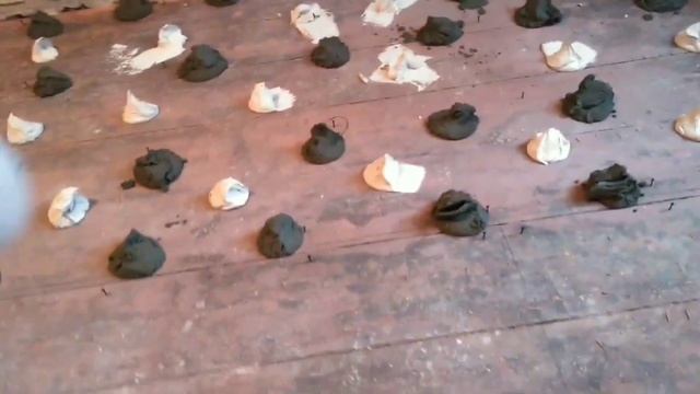 Ремонтные Революции